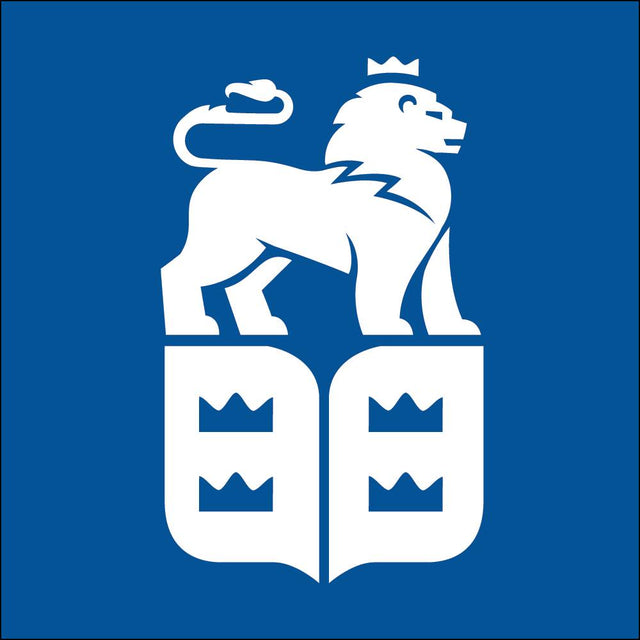 თბილისის ბრიტანული საერთაშორისო სკოლა