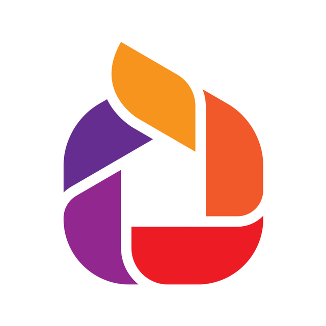 ალტა