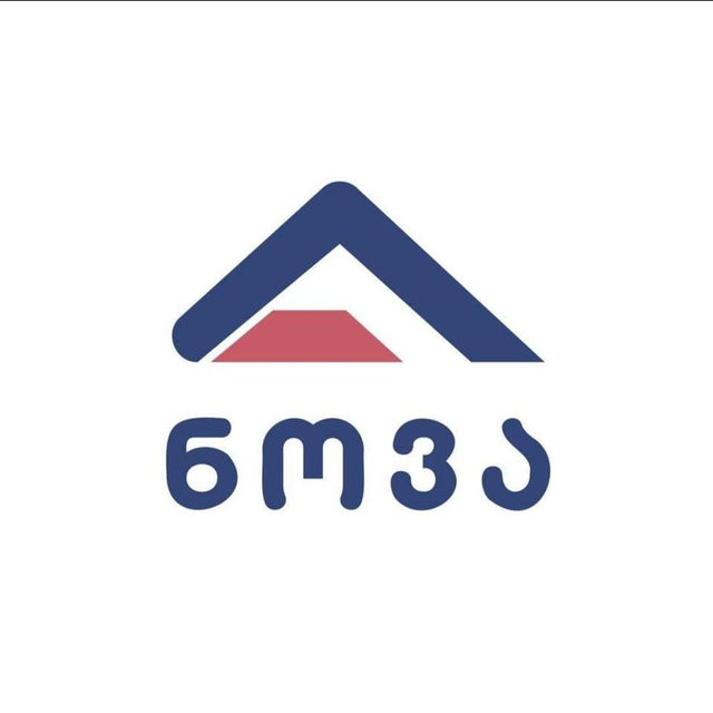 ნოვა