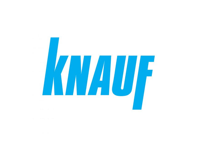 კნაუფი
