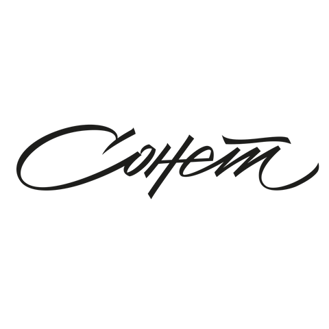 Sonnet logo
