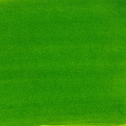 COLOREX 45ML SPRING GREEN