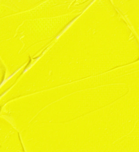 ზეთის საღებავი 200მლ XL FINE OIL 200 ML LEMON CADMIUM YELLOW HUE (Pebeo)