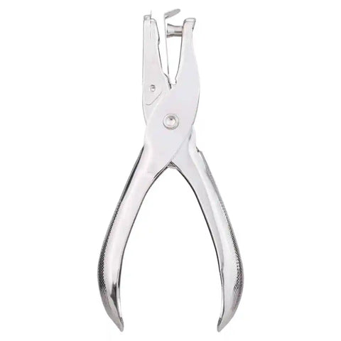One Hole Punch – 8 Sheets
