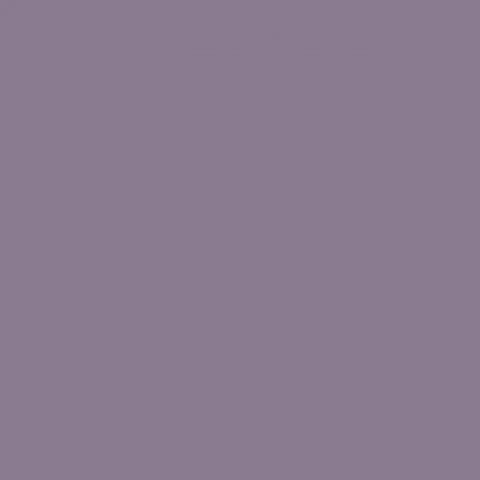 კერამიკის საღებავი ღია იისფერი 45 მლ - CERAMIC 45 ML LIGHT VIOLET