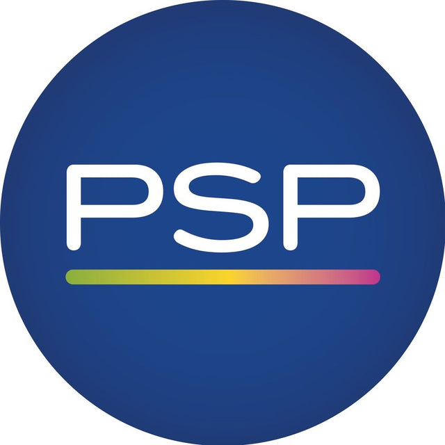 პსპ აფთიაქი