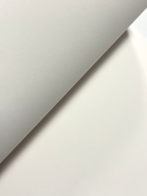 სკეჩბუკი 15-1814 ა3 38ფ 180გ 320x410მმ (20-X-40)