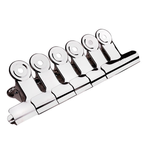 Binder Clip - 76mm