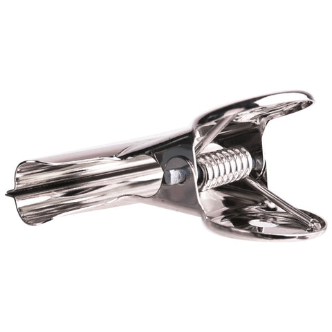 Binder Clip - 76mm