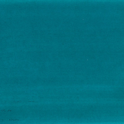 COLOREX 45ML ORIENTAL BLUE
