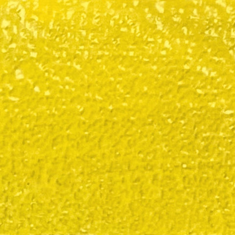 Маркер для рисования кожи SETA LEATHER MARK VIVID YELLOW