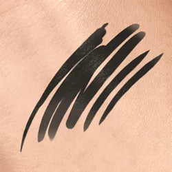 Liner for temporary tattoos Graine Creative - black - LaDot