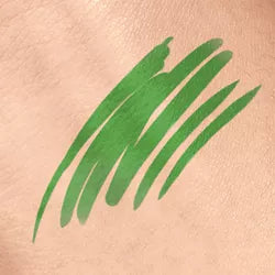Liner for temporary tattoos Graine Creative - green - LaDot