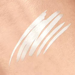 Liner for temporary tattoos Graine Creative - white - LaDot