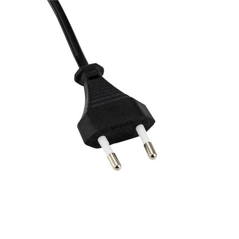თოფი სილიკონის  20W