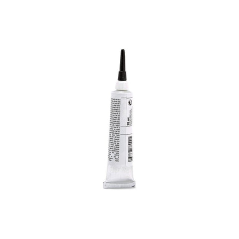 Рельефный контур белый RELIEF OUTLINER T20ML WHITE