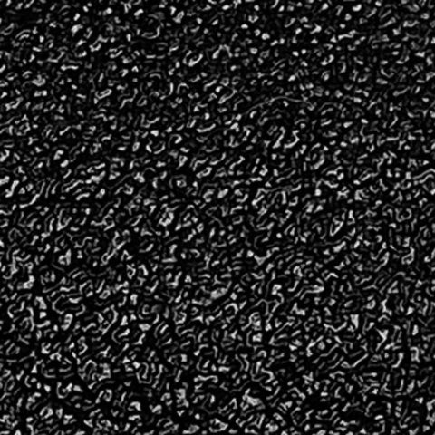 ტყავის მოსახატი მარკერი ინტენსიური შავი - SETACOLOR LEATHER MARKER – EXTREME BLACK