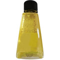 MM Amber Thinner Natural 125ml