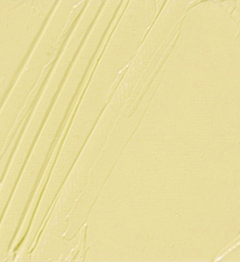 ზეთის საღებავი 200მლ XL FINE OIL 200 ML IVORY WHITE (Pebeo)