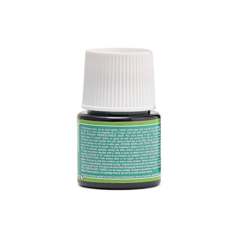 ვიტრაჟის საღებავი ლაგუნისფერი 45 მლ  - VITRAIL 45 ML LAGON