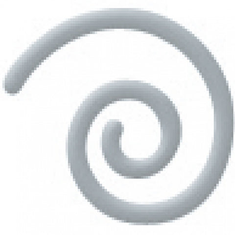 რელიეფური კონტური ტყვიისფერი 20 მლ - CERNE RELIEF 20 ML IMITATION LEAD