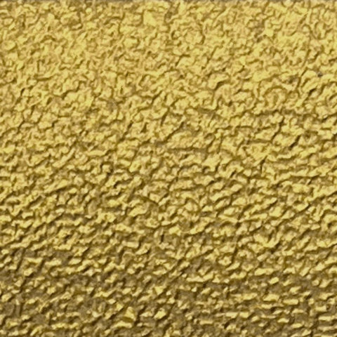 ტყავის საღებავი მეტალის ოქროსფერი 45 მლ - SETACOLOR LEATHER 45ML – METAL GOLD