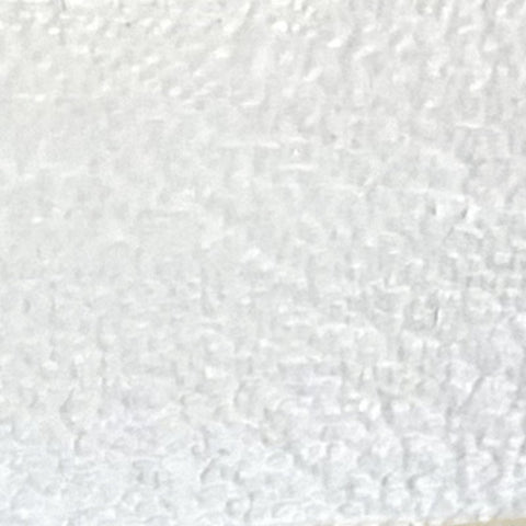ტყავის საღებავი თეთრი 45 მლ - SETACOLOR LEATHER 45ML – PURE WHITE