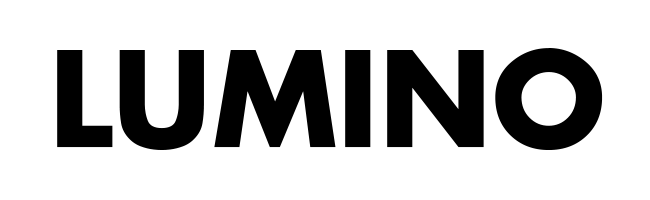 LUMINO