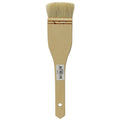 MM Goat Hair Pine Wood Brush - 50mm