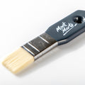 MM Abstract Expression Brush - 25mm