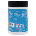 MM Studio Acrylic Paint 300ml - Titanium White