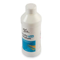 MM Acrylic Flow Medium 500ml