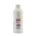 MM Acrylic Flow Medium 500ml