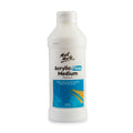 MM Acrylic Flow Medium 500ml