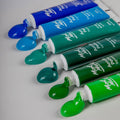 MM Acrylic Paints 24pc x 12ml