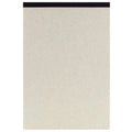 MM Bleedproof Marker Pad 105gsm A5 25 Sheets
