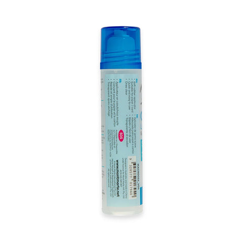 გამჭვირვალე თხევადი წებო 49 მლ - Clear Liquid Glue Signature 49ml