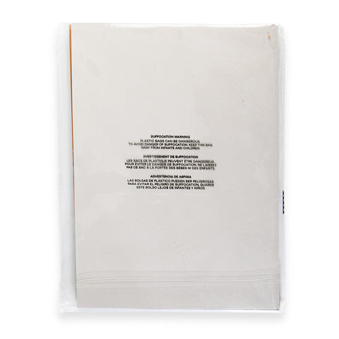 ფერადი ფურცლები - MM Coloured Card 150gsm A4 60 Sheets