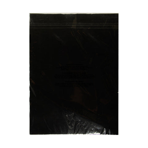 Coloured Paper - MM Coloured Paper 70gsm A4 100 Sheets