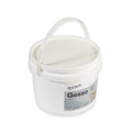 MM Gesso Tub 64oz