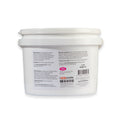 MM Gesso Tub 64oz