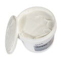 MM Gesso Tub 64oz