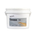 MM Gesso Tub 64oz