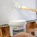 MM Gesso Tub 64oz