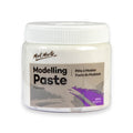MM Modelling Paste Tub 500ml