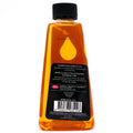 MM Amber Thinner Natural 500ml
