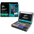 MM Calligraphy Set 33pc