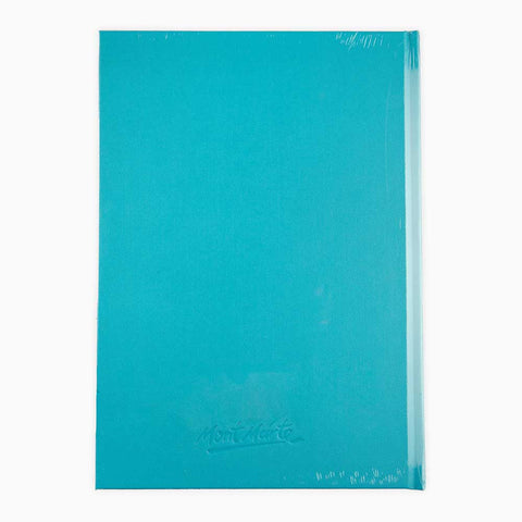 ჩანახატების სკეჩბუქი მყარი ყდით A4 - Sketch Book A4 Hard Cover 220pg 110gsm