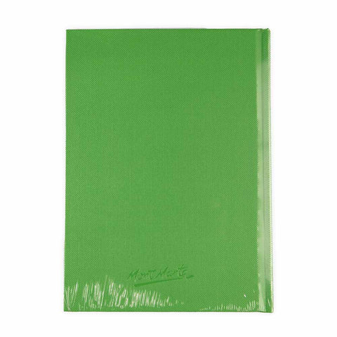 ჩანახატების სკეჩბუქი მყარი ყდით A5 -  Sketch Book A5 Hard Cover 220pg 110gsm