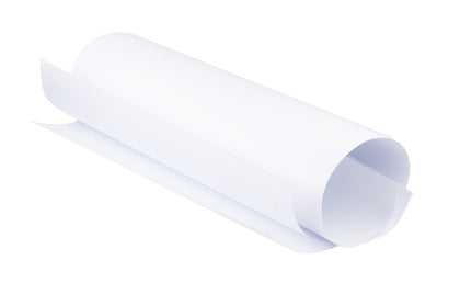 A1 Whatman ruler / drawing format 300GSM
